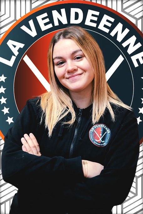 WhatsApp Image 2025-10-19 at 19.02.36.jpeg