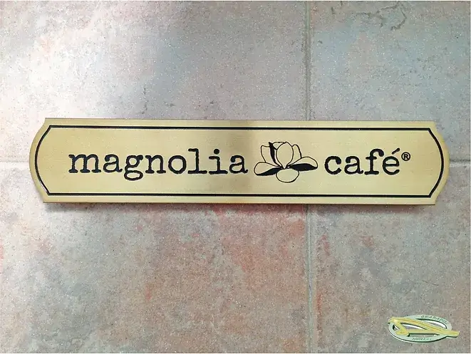 placa comercial Madrid