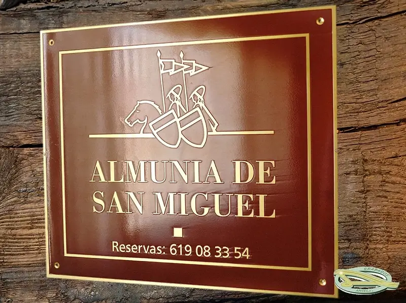 placas comerciales