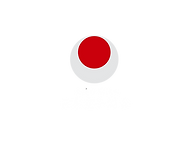 JKA Weiß PMG.png