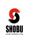 Shobu Schwarz PMG.png