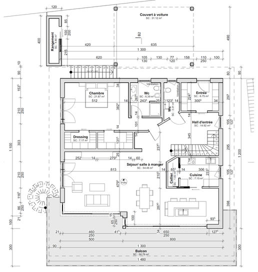 Aubonne_plan 1er.jpg