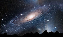 maxresdefault (2).jpg