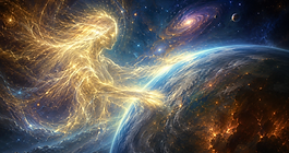 4413e96d-639a-491b-a517-6fbfb3429e85.png