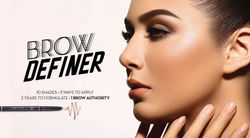 brow definer3
