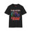 Thumbnail: Circus Insane 2025 T-shirts