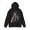 Thumbnail: Circus Insane 2025 unique hooded heavy blend™ sweatshirts