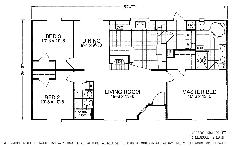 planos-arquitectónicos