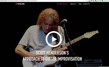 Screen Shot 2019-06-02 at 11.50.41 PM.jp