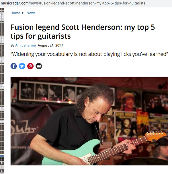 Screen Shot 2020-02-04 at 9.03.48 AM.png