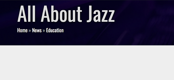 Screen Shot 2020-02-04 at 9.07.25 AM.png