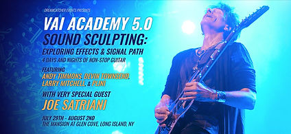 Screen-Shot-2019-02-18-at-11.58.30-AM.jp