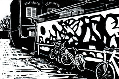 Cycles