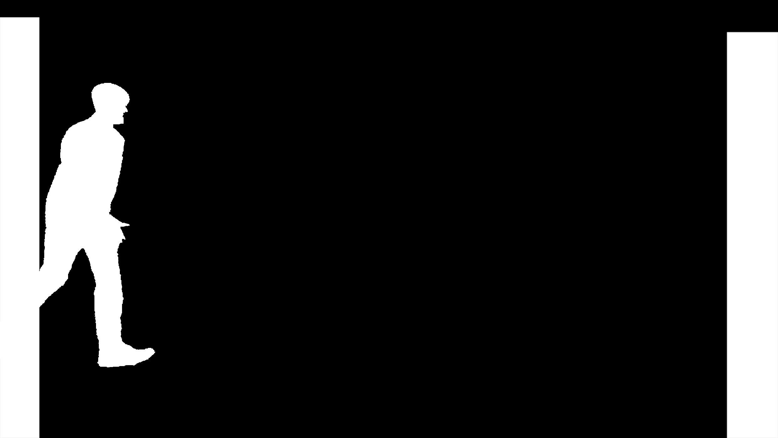 animatewalk.gif