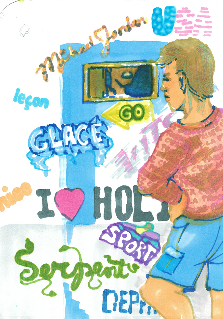 17 Sac a Mots part 1