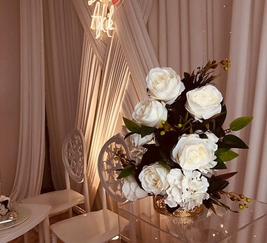 NİŞAN KONSEPT Better Together Nişan DAİMA AŞK İLE