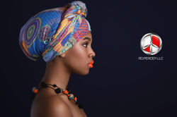 black africa woman.jpg