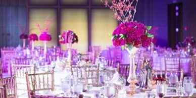 Private Dining