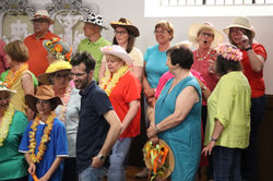 Chorale arc en ciel 31 06 2025 (164)