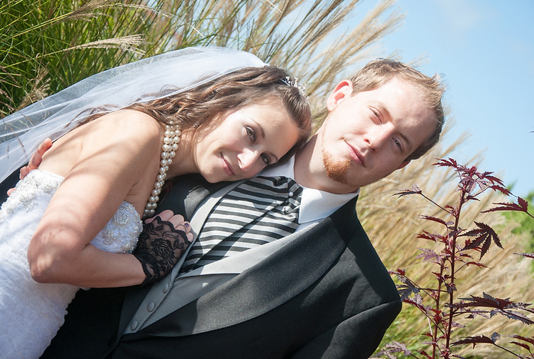OurWedding_edited.jpg