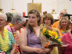 Chorale arc en ciel 31 06 2025 (314)