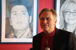 diverses photos 06 2025 equinoxe (16)