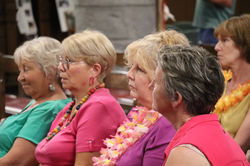 Chorale arc en ciel 31 06 2025 (147)