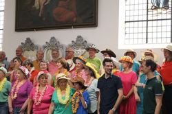 Chorale arc en ciel 31 06 2025 (173)