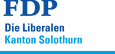 logo_deutsch_pos.png