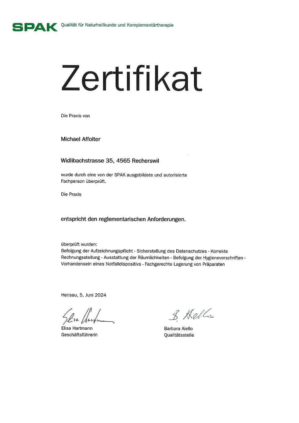 Diplom NVS_Seite_3