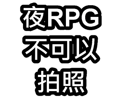 1677856714978.png