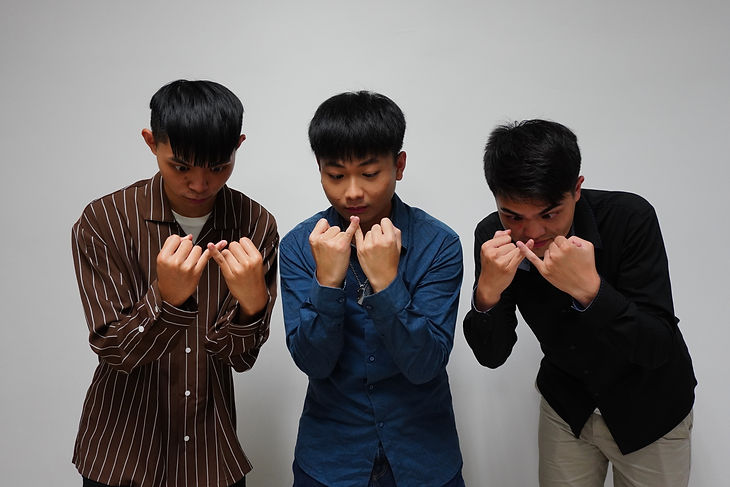 隊輔組.JPG