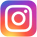 instagram-removebg-preview.png