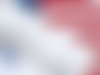 Inadmissibility on Public Charge Grounds Final Rule 