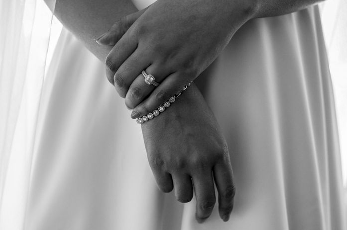 Green Gate Entertainment Event Photography 3