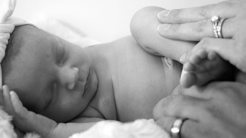 Green Gate Entertainment Family Portrait Photography 1