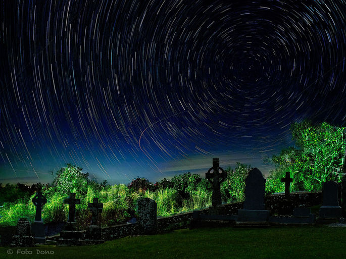 Resting under the Stars_A300049