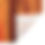 Thumbnail: Sunshine Skyway Shower curtain