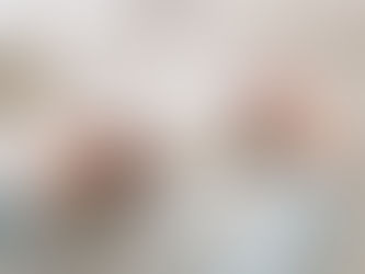 What Every Wedding Invitation Suite Needs and How to Make It Unforgettable