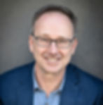 find-a-psychologist