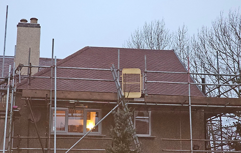 11a roof.png