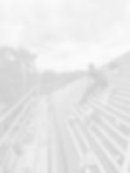 man on roof_edited.jpg