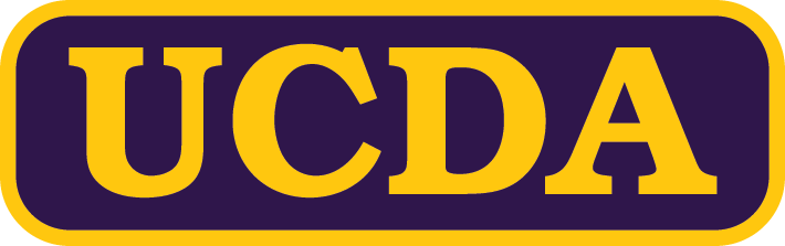 UCDA_Logo.gif