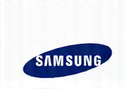 Samsung logo