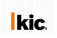 KIC logo
