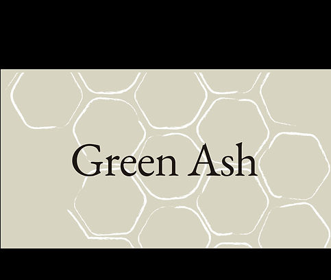 Green Ash .jpg