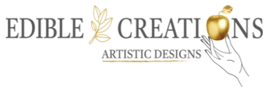 Edible-Creations-Logo.png