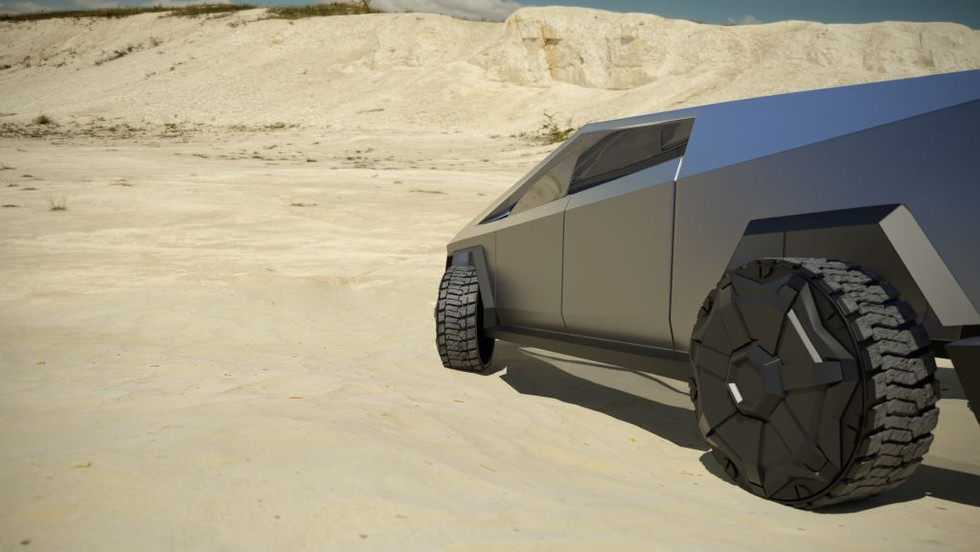 Tesla2.jpeg