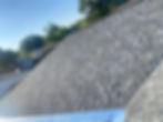 Upscale Roofing Roof Replacement La Porte