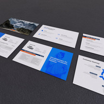 Presentation_Mockup_diwnnk.jpeg